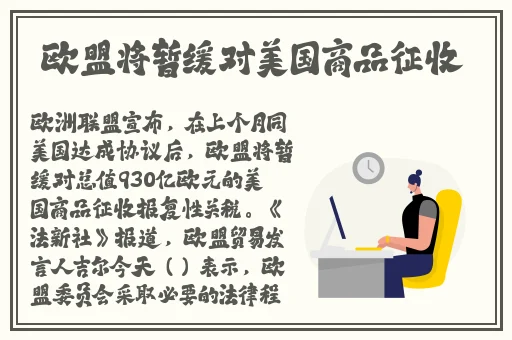 四虎影视在线地址最新